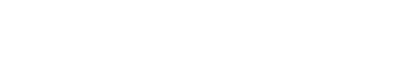 Future X Roddy Ricch X Wheezy X Cubeatz Type Loop - 118 bpm Trap loop by landsharkszn