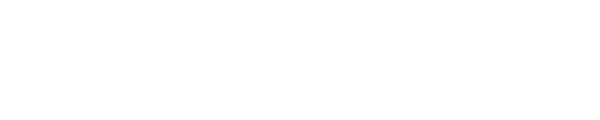 Young Thug X Lil Baby X Meek Mill Type Loop - 120 bpm Trap loop by landsharkszn