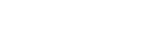 Metro Boomin X Future Type Loop By Landsharkszn - 150 bpm Trap loop by landsharkszn