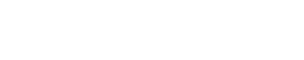 Central Cee X Ice Spice Type Loop By Landsharkszn - 134 bpm UK Drill loop by landsharkszn