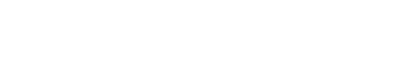UK Drill X Central Cee Type Loop By Landsharkszn - 136 bpm UK Drill loop by landsharkszn