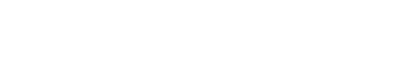 NY Drill X UK Drill Type Loop By Landsharkszn - 140 bpm UK Drill loop by landsharkszn