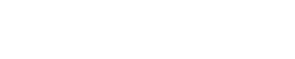 UK Drill X Central Cee Type Loop By Landsharkszn - 136 bpm UK Drill loop by landsharkszn