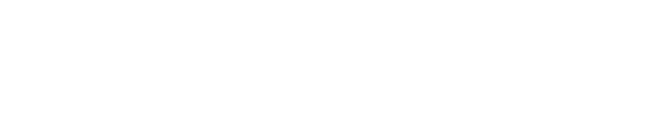 The Weeknd X Future Type Loop By Landsharkszn - 128 bpm RnB loop by landsharkszn