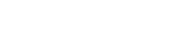 Central Cee X UK Drill Type Loop By Landsharkszn - 140 bpm UK Drill loop by landsharkszn