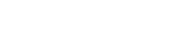 UK Drill X NY Drill Type Loop By Landsharkszn - 140 bpm UK Drill loop by landsharkszn