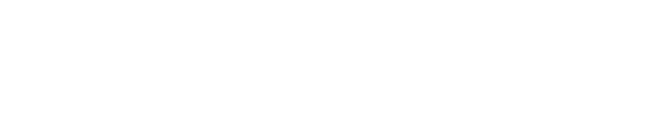 UK Drill X NY Drill Type Loop By Landsharkszn - 140 bpm UK Drill loop by landsharkszn