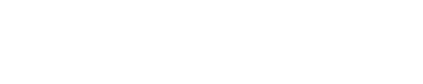 Central Cee X UK Drill Type Loop By Landsharkszn - 140 bpm UK Drill loop by landsharkszn