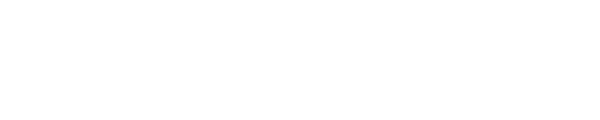 NY Drill X Sexy Drill Type Loop By Landsharkszn - 140 bpm UK Drill loop by landsharkszn