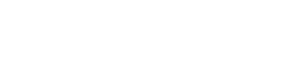 Central Cee X UK Drlll Type Loop By Landsharkszn - 140 bpm UK Drill loop by landsharkszn