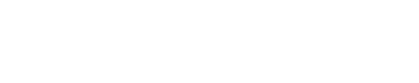Central Cee X UK Drill Type Loop By Landsharkszn - 156 bpm UK Drill loop by landsharkszn