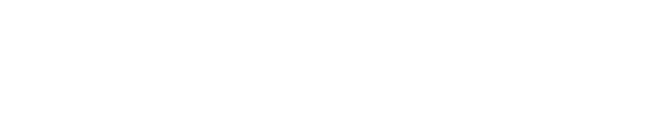 UK Drill X NY Drill Type Loop By Landsharkszn - 140 bpm UK Drill loop by landsharkszn