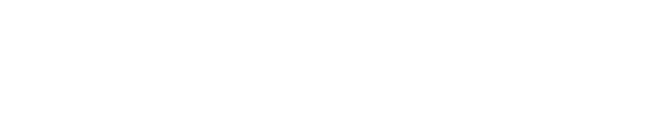 Drake X Central Cee Type Loop By Landsharkszn - 140 bpm UK Drill loop by landsharkszn
