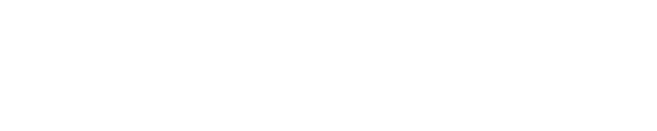 UK Drill X NY Drill Type Loop By Landsharkszn - 140 bpm UK Drill loop by landsharkszn