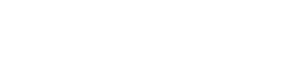 Drake X UK Drill Type Loop By Landsharkszn - 140 bpm UK Drill loop by landsharkszn