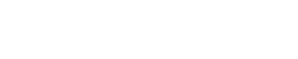 Central Cee X UK Drill Type Loop By Landsharkszn - 140 bpm UK Drill loop by landsharkszn