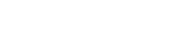 UK Drill X NY Drill Type Loop By Landsharkszn - 140 bpm UK Drill loop by landsharkszn