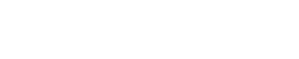 UK Drill X NY Drill Type Loop By Landsharkszn - 140 bpm UK Drill loop by landsharkszn