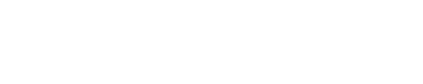 Drake X Central Cee Type Loop By Landsharkszn - 140 bpm UK Drill loop by landsharkszn