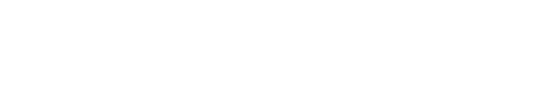 Drake X Central Cee Type Loop By Landsharkszn - 140 bpm UK Drill loop by landsharkszn