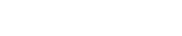 Drake X Central Cee Type Loop By Landsharkszn - 140 bpm UK Drill loop by landsharkszn