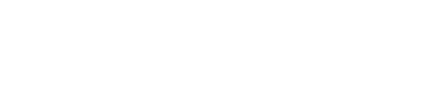 Central Cee X UK Drill Type Loop By Landsharkszn - 140 bpm UK Drill loop by landsharkszn
