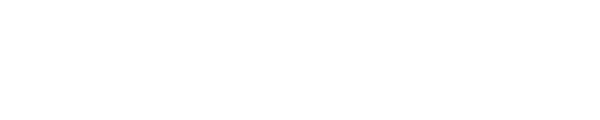 Central Cee X UK Drill Type Loop By Landsharkszn - 140 bpm UK Drill loop by landsharkszn