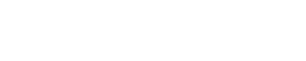 Drake X Central Cee Type Loop By Landsharkszn - 140 bpm UK Drill loop by landsharkszn
