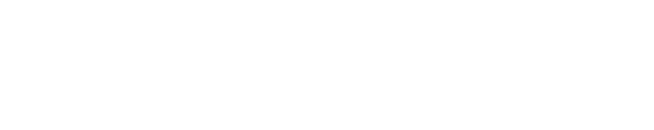 Drake X Central Cee Type Loop By Landsharkszn - 140 bpm RnB loop by landsharkszn