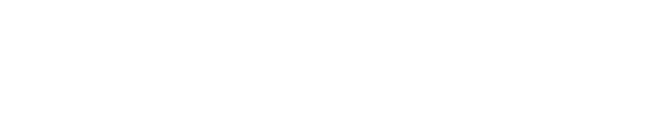 Drake X PartyNextDoor Type Loop By Landsharkszn - 140 bpm RnB loop by landsharkszn
