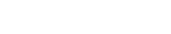 GammaPlots - 132 bpm Hip Hop loop by maxriley
