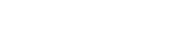 SlapStick - 90 bpm Hip Hop loop by maxriley