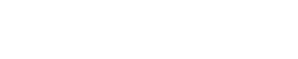 JustLive - 143 bpm Hip Hop loop by maxriley