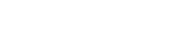 PipeClean - 135 bpm Hip Hop loop by maxriley