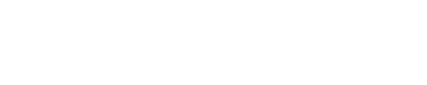 PlexiTint - 124 bpm Hip Hop loop by maxriley