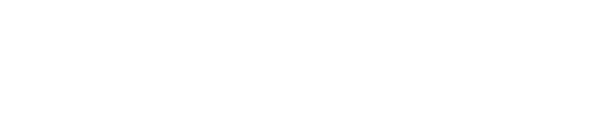 FlowCharts - 98 bpm Hip Hop loop by maxriley