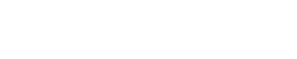 HeyOozo - 155 bpm Hip Hop loop by maxriley