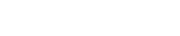 NestedLupes - 116 bpm Hip Hop loop by maxriley