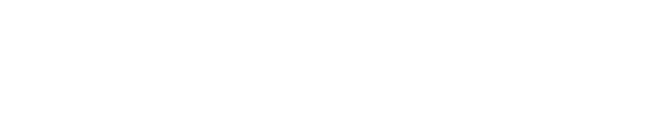 SoloDownpours - 80 bpm Hip Hop loop by maxriley