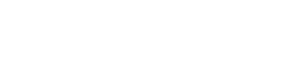 VerseUni - 139 bpm Hip Hop loop by maxriley