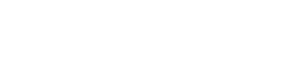bliss fragments - 142 bpm Hip Hop loop by maxriley