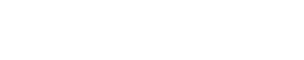 IvorySplatters - 142 bpm Hip Hop loop by maxriley