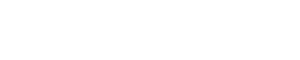 BeginAscent - 120 bpm Hip Hop loop by maxriley