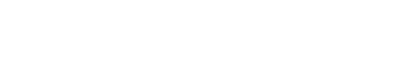 BlueNotes - 92 bpm Hip Hop loop by maxriley