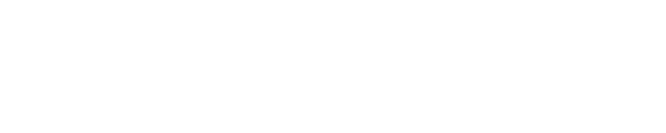 HoneyHi - 134 bpm Electronic loop by maxriley