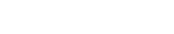 CuteDrums - 181 bpm Hip Hop loop by maxriley