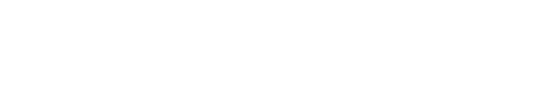 TrainDrum - 82 bpm Hip Hop loop by maxriley