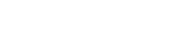 Flutter Bass 2 - 140 bpm Techno loop by DjStyleX