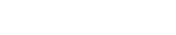 Video Game 01 - 79 bpm Hip Hop loop by DiegoYes