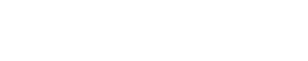 Synth1 test loop - 120 bpm Electronic loop by LazarusBlack